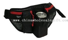 Waistbag mit Can-Halter images