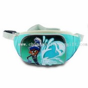 Waist Pack images