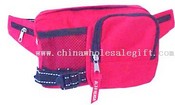 waist pack images
