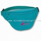 Polyester Waist Bag small picture
