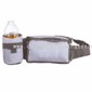 Waist Pack small picture