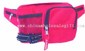 waist pack small picture
