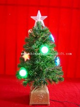 árbol de Navidad la luz images