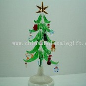 Árbol de Navidad regalos images