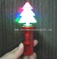 Christmas Tree Keychain small picture
