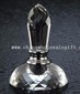 CRYSTAL PERFUME BOTTLE small picture