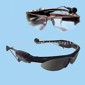Sun Glasses Bluetooth Headset small picture