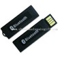 Bluetooth Dongle small picture