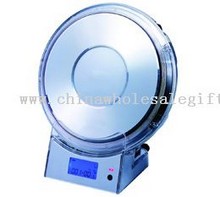 Reproductor portátil de CD/MP3 images