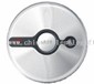 Slim Portable CD Player small picture