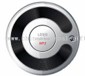 Slim Portable CD Player small picture