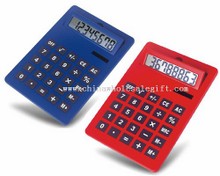 A4-størrelse kalkulator images