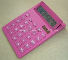 Kalkulator A5 images