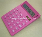 A5 Calculator images