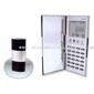 Pocket Calculator with Calendar Display small picture