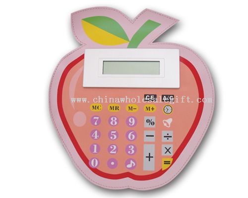 Pear Shape Calculator