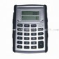 Calculator de 8 cifre cu convertor valutar small picture