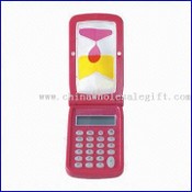 Fancy Foldable Calculator images