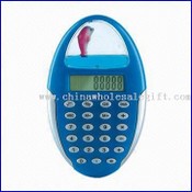 Fantezie ovală lichid acrilic Calculator images