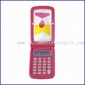Fancy Foldable Calculator small picture