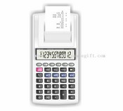 Calculadora de impressão images