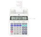 Printing Calculator small picture