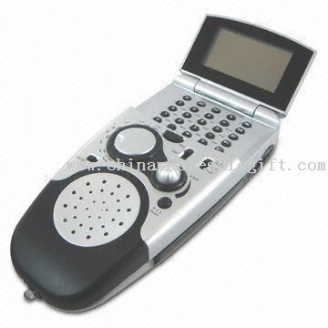 Dinamo Power Kalkulator