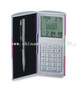 Cyfrowy kalkulator z kalendarza images