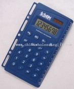 Pocket Calculator images