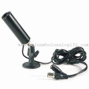 Sony CCD Color Bullet Camera