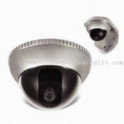 IP Dome Camera images