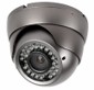 Vandalproof IR Dome Camera small picture