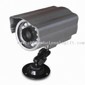Water-resistant IR CCD Camera small picture