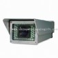 220V AC voltajı ile su geçirmez kızılötesi kamera small picture