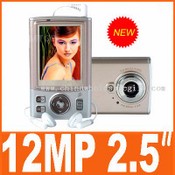 MX550 الكاميرا الرقمية images