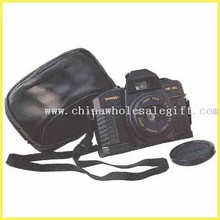 Manual-Kamera mit 3,5-mm-Hot Shoe, Includes Linsenabdeckung und Stativgewinde images