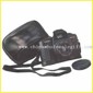 3.5mm Manual Camera with Hot Shoe, Includes Lens Cover and Tripod Socket small picture