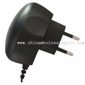 Travel Charger images