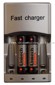 Fast Charger small picture
