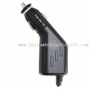 Car Charger images