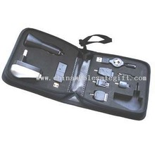 Travel Easy Cable Bag images