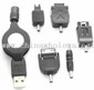 Chargeur USB small picture
