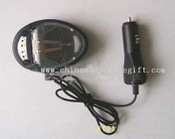Omnipotence phone&Car charger images