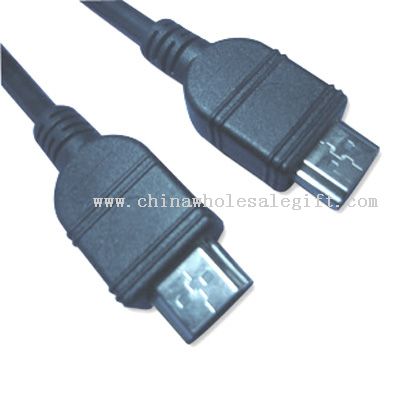 HDMI 19 Pin mandlige til HDMI 19Pin mandlige kabel