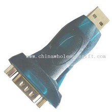 USB 2.0 TIL RS232 images