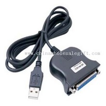 USB 1284 nyomtató kábel images