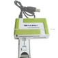 All-in-1 Card Reader small picture