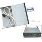 Internal Card Reader small picture