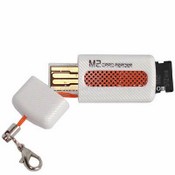 M2 Card Reader images