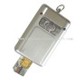 TF/SIM Card Reader small picture